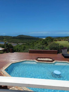 Clearview Estuary Apartment